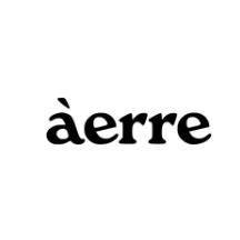 aerre discount code.